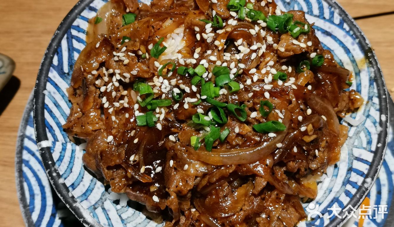 又大又胖的开边基围虾4个