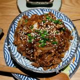 又大又胖的开边基围虾4个