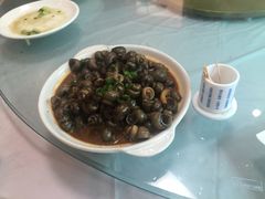 -丫丫蟹庄·苏式园林农家乐·阳澄湖大闸蟹(阳澄湖莲花岛店)