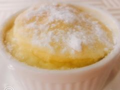 -红房子西菜馆(淮海中路店)