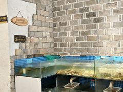 -小时候焗海鲜(鄞州万达店)