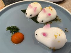 -探窝·竹笙椰子鸡(杨箕店)