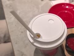 -必胜客(中山店)