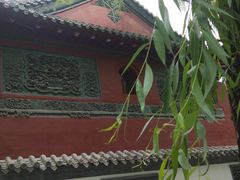 -胖哥俩肉蟹煲(世茂国际广场店)