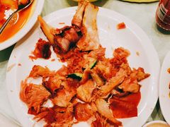 -金时代顺风大酒店(临港百联店)