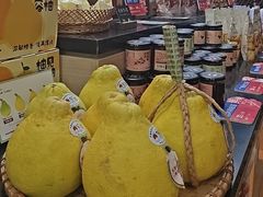 -桂小厨广西菜(印象城店)