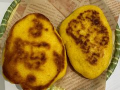 -何适山庄 ·可团建(水长城P2停车场店)