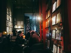 -MEDISN·药厂
