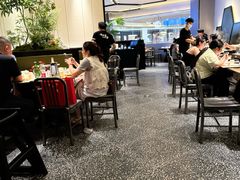 -炉鱼(萧山万象汇店)