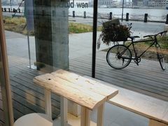 -BLATAGE COFFEE