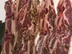 -韩宫宴炭火烤肉(印象城店)