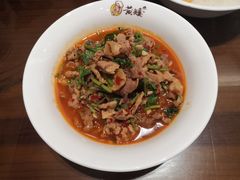 -老萍巷•莲花血鸭(楚萍店)