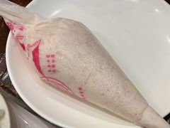 -正能量脆肉鲩火锅