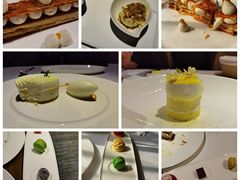 -S Kitchen偲厨