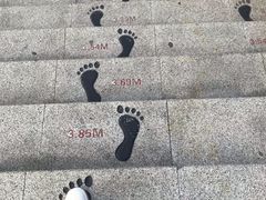 -中华人民共和国水准零点