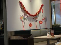 -必胜客(WOW中心城店)