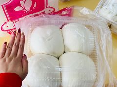 -白玉兰食品(甜云店)