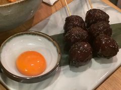 -嘻〆咩 XIME Izakaya