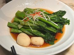 -绿茶餐厅(龙井船宴· 品牌总店)