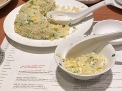 -鼎泰丰(德基广场店)