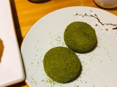 -福匠日本料理(人民路店)