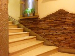 -庆会楼硫磺浴(西塔街店)