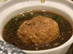 -鹅村长(世纪花园店)
