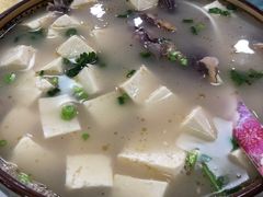 -四海蒸鲜蒸汽海鲜自助(北戴河店)
