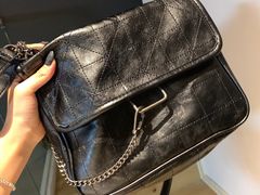 -ZARA(仓山万达店)