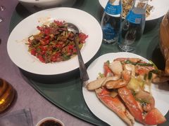 -莆鑫海鲜城(浏河店)