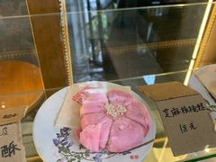 -扫雪煮茶(西村店)