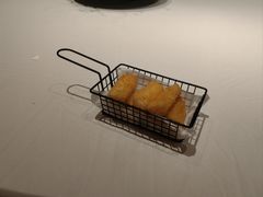 -院子餐厅·大锅菜·老杭帮(桥西直街店)