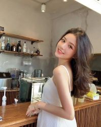 -东秀护肤造型