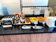 -约翰·菲茨杰拉德·肯尼迪国际机场