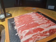 -湘芙蓉·湖南菜(椒江店)