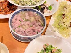 -小乐荟私房菜(宁海里店)