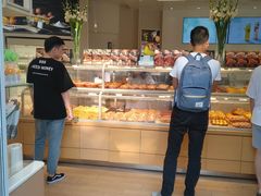 -好利来(光华中心店)