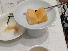 -豫满楼(郑东新区店)