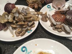 -南京瀚金佰九号温泉酒店