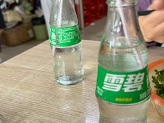 -西门刘东拉面馆(金珠花苑店)