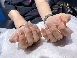 点击看大图 -Nail Me美甲美睫