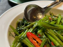 -Sala Thai Restaurant