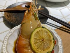 -十面欢腾(长乐路店)