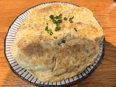 -花悦豆香