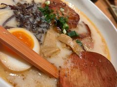 -味千拉面(南昌杉杉奥特莱斯广场店)