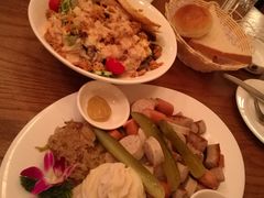 -宝莱纳啤酒花园餐厅PAULANER BRAUHAUS Nanjing(广州路店)