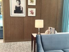 -Tiffany & Co.蒂芙尼
(广州太古汇店)