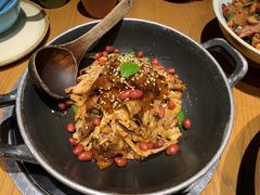 -吃饭皇帝大(合生汇店)