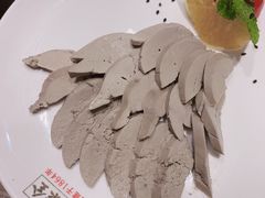 -全聚德(江宁店)