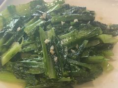 -斯丹姜母鸭·古法干香(田安南路店)